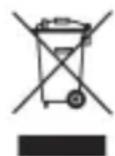 BRAUN BG5010 - ОпаЗване на okолнастара - 1