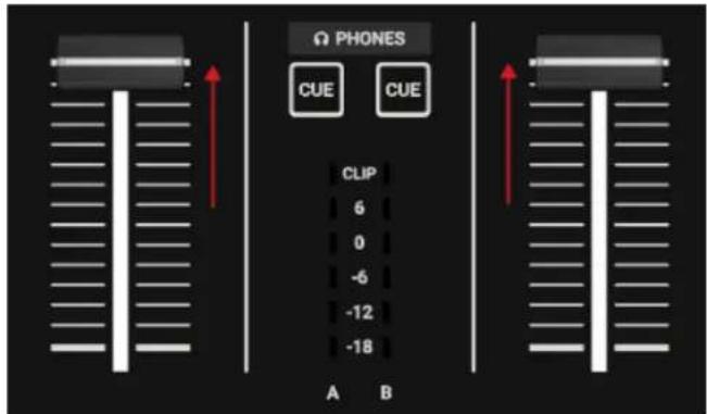 NATIVE INSTRUMENTS Traktor Kontrol S2 MK3 - Prérequis - 2