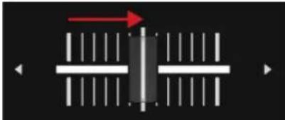 NATIVE INSTRUMENTS Traktor Kontrol S2 MK3 - Mélanger le signal audio - 1
