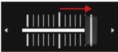 NATIVE INSTRUMENTS Traktor Kontrol S2 MK3 - Mélanger le signal audio - 2