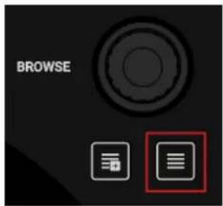 NATIVE INSTRUMENTS Traktor Kontrol S2 MK3 - Charger un second morceau sur la Deck B - 2