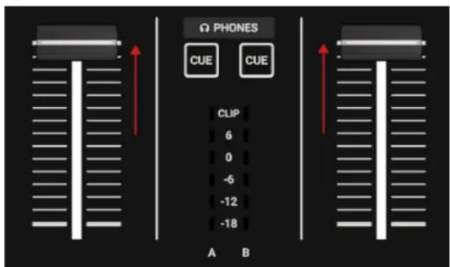 NATIVE INSTRUMENTS Traktor Kontrol S2 MK3 - Prérequis - 2