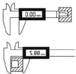 POWERFIX Z22855 - 7