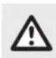 POWERFIX Z22855 - DANGER DE MORT ET RISQUE DE BLESSURE POUR LES ENFANTS EN BAS ÂGE ET LES ENFANTS! Ne - 2