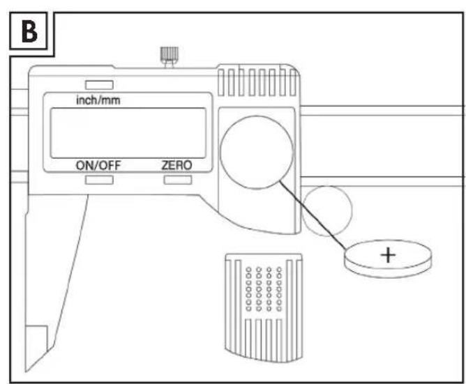 POWERFIX Z22855 - 4