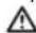 POWERFIX Z22855 - ATTENTION! RISQUE DE BLESSURE - 3