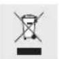 POWERFIX Z22855 - Verwijdering - 2