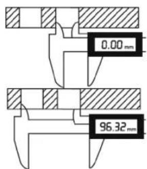 POWERFIX Z22855 - 8