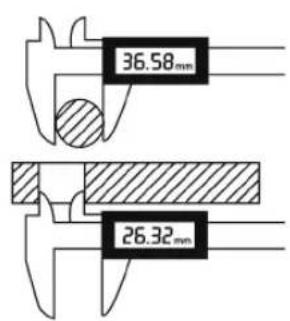 POWERFIX Z22855 - 5