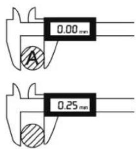 POWERFIX Z22855 - 6