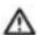 POWERFIX Z22855 - Sicherheitshinweise - 1