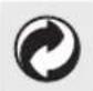 POWERFIX Z22855 - Entsorgung - 1