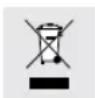 POWERFIX Z32118 - - Entsorgung - 1