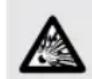 POWERFIX Z32118 - Misure di sicurezza per lepile - 1