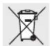 POWERFIX HG00962B - Recyclage - 6