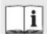 POWERFIX HG00962B - Introduzione - 1