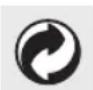POWERFIX HG00962B - Recyclage - 1