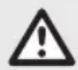 POWERFIX HG00962A - Technische gegevens - 1