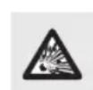 POWERFIX HG00962A - Safety instructions for batteries / rechargeable batteries - 1