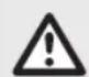POWERFIX HG00962A - DANGER TO LIFE AND RISK OF ACCIDENT FOR TODDLERS AND CHILDREN! Never leave children alone and unsupervised with the packaging material. - 1