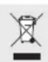 POWERFIX HG00962A - Mise au rebut - 4