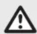 POWERFIX HG00962A - DANGER DE MORT! Les piles - 1