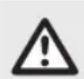POWERFIX HG00962A - Veiligheidsinstructies - 2