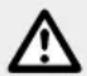 Ernesto HG007460320161 - Risque De Blessures! - 1