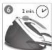 PHILIPS PerfectCare Elite Plus GC9675 - 8