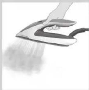 PHILIPS PerfectCare Elite Plus GC9675 - Planchado - 3