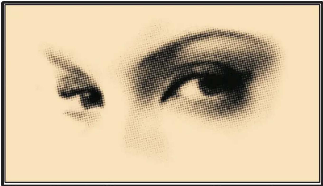 HITACHI UHD6510 - UHD7510WHPC - UHD7510WH - UHD7510BKPC - UHD7510BK - 1