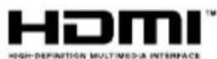HITACHI UHD6510 - RECONNAISSANCE DE MARQUE COMMERCIALE - 1