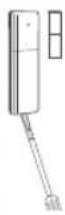 PHILIPS DES7000WPB - 2