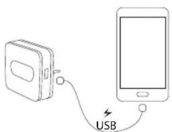 PHILIPS DES7900DCH - 1