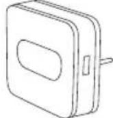 PHILIPS DES7900DCH - 12