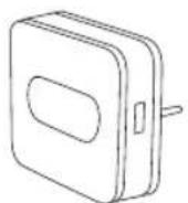 PHILIPS DES7900DCH - 10