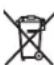 BOSCH GAM 270 MFL Professional - Italia - 1