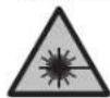 BOSCH GAM 270 MFL Professional - Indicaciones de seguridad - 2