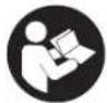 BOSCH GAM 270 MFL Professional - Safety Instructions - 1