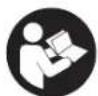 BOSCH GAM 270 MFL Professional - Avvertenze di sicurezza - 1