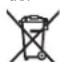 BOSCH GAM 270 MFL Professional - Dansk - 1