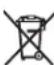 BOSCH GAM 270 MFL Professional - AS 센터 및 사용 문의 - 1