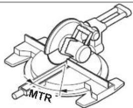 MTR