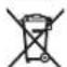 BOSCH GAM 270 MFL Professional - Disposal - 1