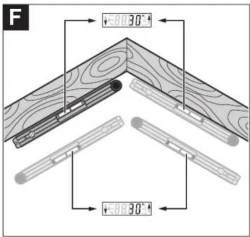 BOSCH GAM 270 MFL Professional - GAM 270 MFL Professional - 7
