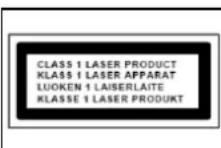 Soundmaster RCD1180 - ATTENZIONE - 4