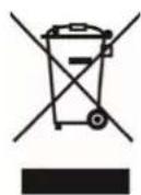 Soundmaster RCD1180 - APLINKOSAUGA - 3