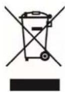 Soundmaster RCD1180 - OCHRANA ZIVOTNIHO PROSTREDI - 2