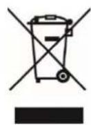 Soundmaster RCD1180 - IMPORTTEUR - 2