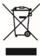 Soundmaster RCD1180 - TECHNISCHE SPECIFICATIONS - 1